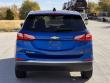 2019 Chevrolet Equinox LT SUV