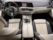 2019 BMW X7 xDrive50i