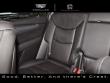 2024 CADILLAC XT6 Luxury SUV