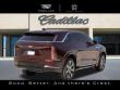 2026 CADILLAC Escalade IQ Premium Luxury SUV