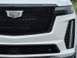 2023 CADILLAC Escalade Escalade-V Performance