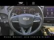 2023 CADILLAC CT5 Sport Car