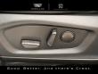 2022 Ford Explorer Limited SUV