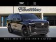 2024 CADILLAC Escalade Sport Platinum SUV