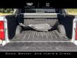 2022 Chevrolet Colorado ZR2 Truck