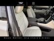 2023 CADILLAC XT6 Premium Luxury SUV