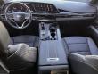 2023 CADILLAC Escalade Sport SUV