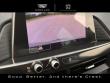 2022 CADILLAC CT4 Sport Car