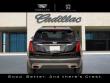 2023 CADILLAC XT5 Premium Luxury SUV
