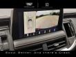 2023 Chevrolet Tahoe RST SUV