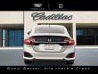 2018 Honda Clarity Plug-In Hybrid Touring Sedan