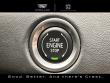 2024 CADILLAC Escalade Sport SUV