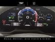 2024 Toyota Sequoia Capstone SUV