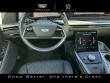 2025 CADILLAC Escalade IQ Sport 1 SUV