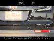 2023 CADILLAC XT4 FWD Sport SUV