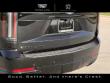 2026 CADILLAC Escalade Platinum Sport SUV
