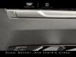 2026 CADILLAC Escalade Sport SUV