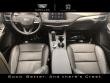2023 CADILLAC XT4 Premium Luxury SUV