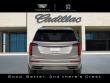 2024 CADILLAC XT6 Premium Luxury SUV