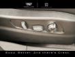 2023 CADILLAC XT4 Sport SUV