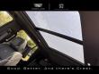 2026 CADILLAC Escalade Sport SUV