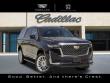 2023 CADILLAC Escalade Premium Luxury SUV