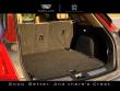 2017 CADILLAC XT5 Platinum AWD SUV