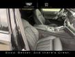 2024 BMW X6 M60i