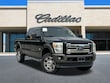Ford Super Duty F-250 SRW