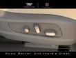 2023 CADILLAC XT6 FWD Premium Luxury SUV
