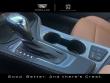 2025 CADILLAC CT4 Premium Luxury Car
