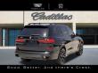 2020 BMW X7 xDrive40i SUV