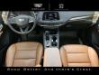 2023 CADILLAC XT4 Premium Luxury SUV