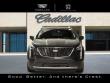 2023 CADILLAC XT4 Premium Luxury SUV