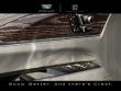2026 CADILLAC Escalade IQL Sport SUV