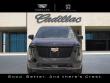 2025 CADILLAC Escalade ESV Sport SUV