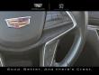 2024 CADILLAC XT5 Premium Luxury SUV