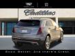 2023 CADILLAC XT5 Premium Luxury SUV