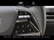 2025 CADILLAC Escalade ESV Sport SUV