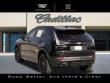 2023 CADILLAC XT4 Sport SUV