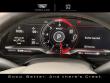 2023 CADILLAC CT5-V V-Series Performance