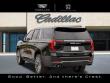 2025 GMC Yukon Denali Ultimate SUV
