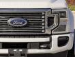 2022 Ford Super Duty F-450 DRW XL Truck