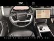 2025 Land Rover Range Rover P530 SE 7 Seat SUV