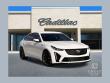 2022 CADILLAC CT5-V V-Series Blackwing Performance