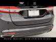 2017 Ford Fusion Titanium Sedan