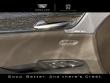 2023 CADILLAC XT5 Premium Luxury SUV