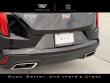 2024 CADILLAC CT4 Premium Luxury Car