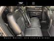 2018 Ford Explorer Limited SUV