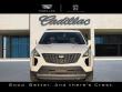2020 CADILLAC XT4 AWD Premium Luxury SUV